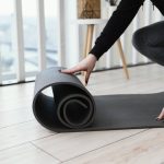 AQAGmbfr-FcJQptQh3bNt8yU1NaLVuimjyGK24yvn2cp-cVHjkJrcJprpfE3heEODM_MNU7TorWEL4tN_cleFre7PSU