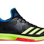 krossovki-dlya-gandbola-adidas-counterblast