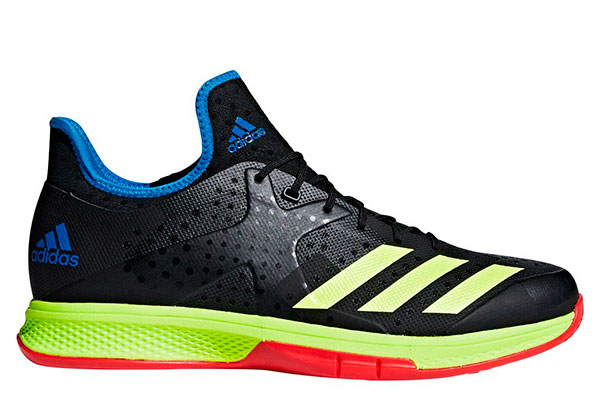 krossovki-dlya-gandbola-adidas-counterblast