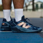 p1isnvnqjnv1emtgjh6bvg1mv09