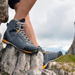 trekkingovye-krossovki-i-botinki